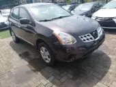 rightFront
