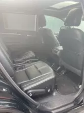 interiorBack