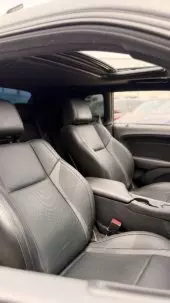 interiorBack