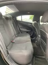 interiorBack