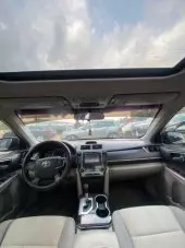 interiorFront