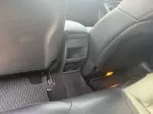 rightBack