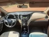 interiorFront