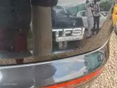 car Right