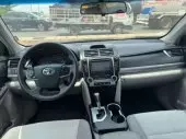 interiorFront