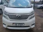 Car Image 1760428800205