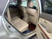 interiorBack