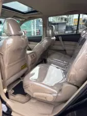 interiorBack