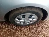 tyre1