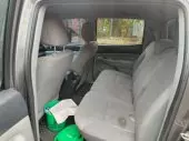 interiorBack