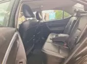 interiorBack