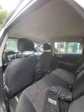 interiorBack