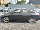 car Right