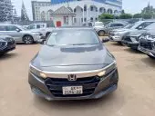 car Front