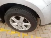 tyre3