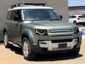 rightFront