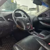 interiorFront