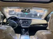 interiorFront