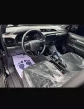 interiorBack
