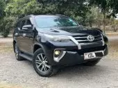 rightFront