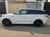 rightFront
