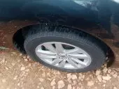 tyre2