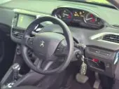 interiorFront