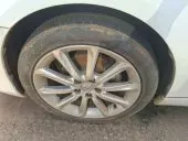 tyre1