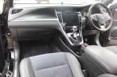 car Right