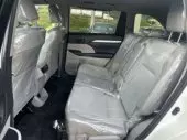 interiorBack