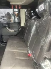 interiorBack