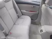 interiorBack
