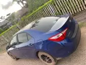 car Right