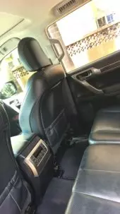 interiorFront