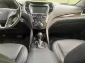 interiorFront