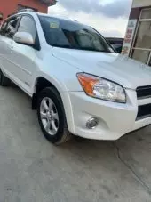 rightFront