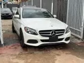 rightFront