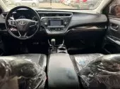 interiorFront