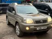 rightFront