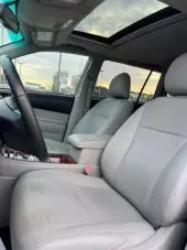 interiorBack