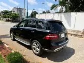 leftBack