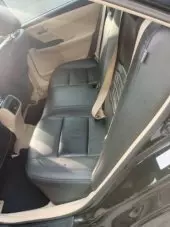 interiorBack