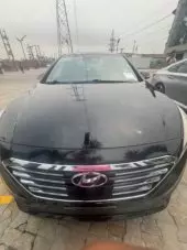 rightFront