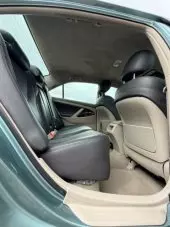 interiorBack