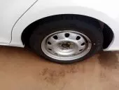 tyre1