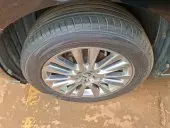 tyre1