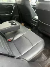 interiorBack