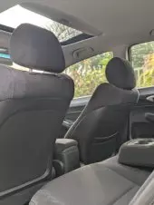 interiorBack