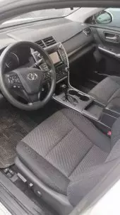 interiorFront