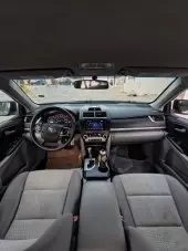 interiorFront